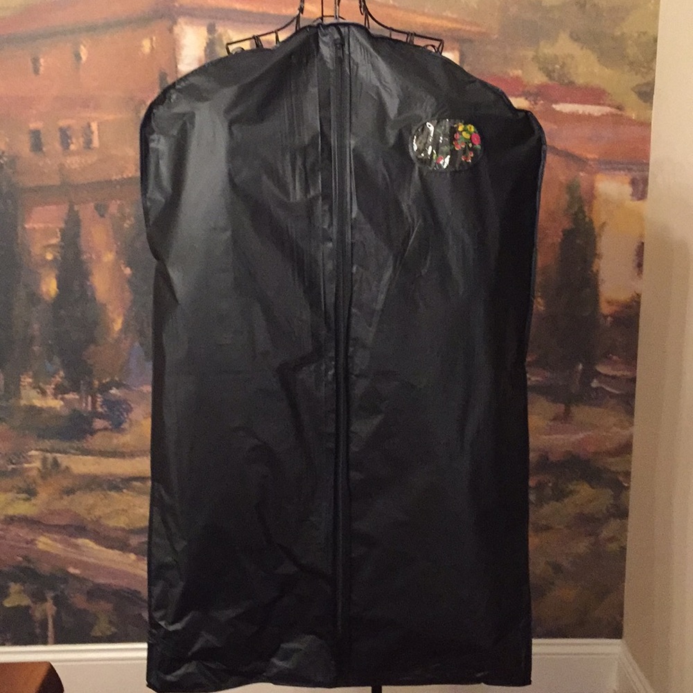 BNWT Gucci Floral Bouquets Print Bomber Jacket - Picture 6 of 10